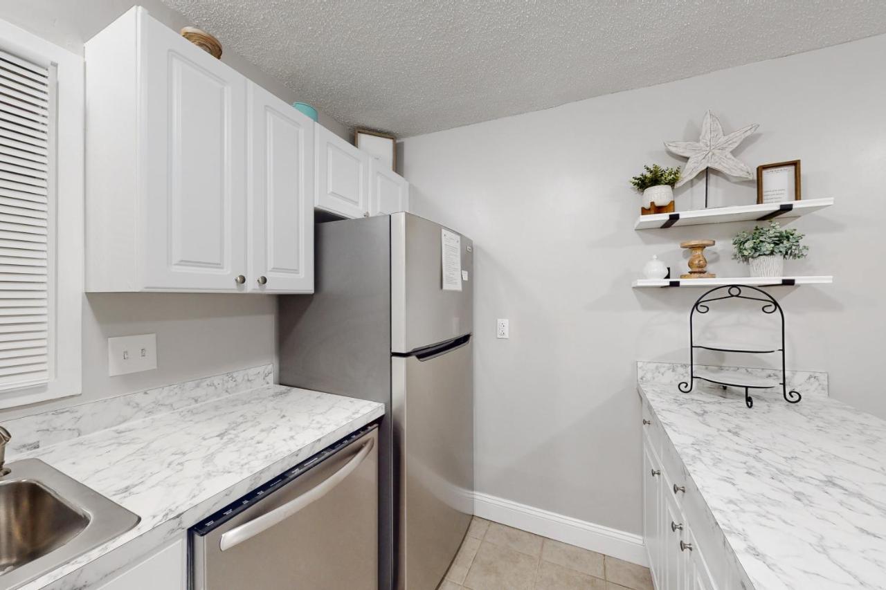 Hilton Head Resort 3412 Хилтън Хед Айлънд Екстериор снимка